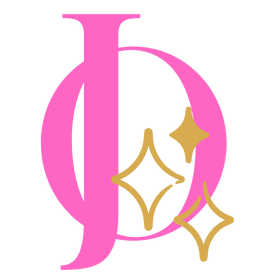 Joyfully Optimized Favicon
